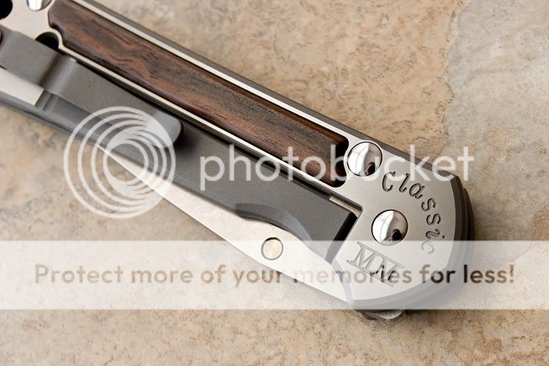 Sebenza2-7.jpg