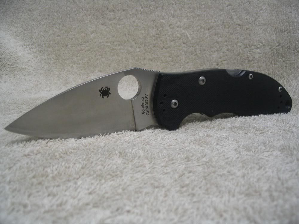 mini-manix-front.jpg