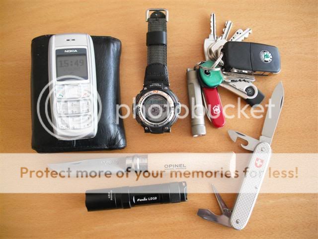 EDC17-3-2010.jpg