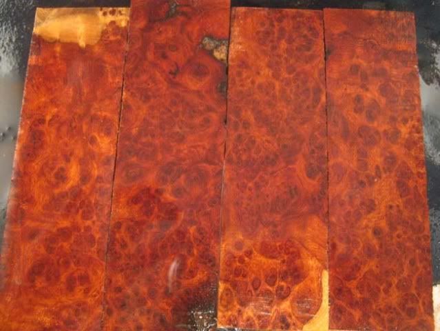 amboynaknifeblocks1b.jpg