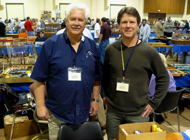 04-18-2010OKCA102-1.jpg