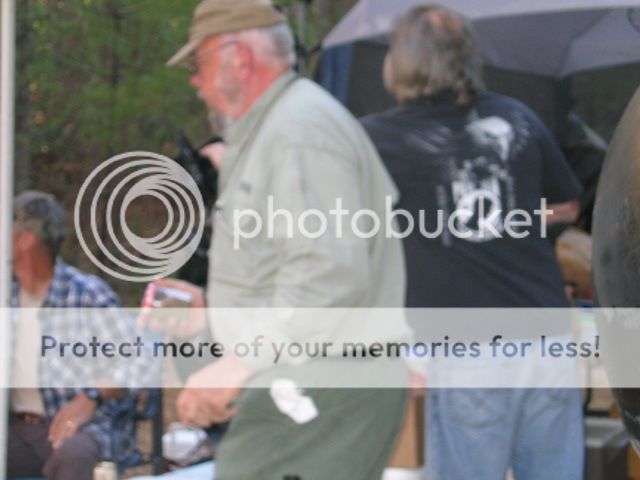 PWYP132014042.jpg