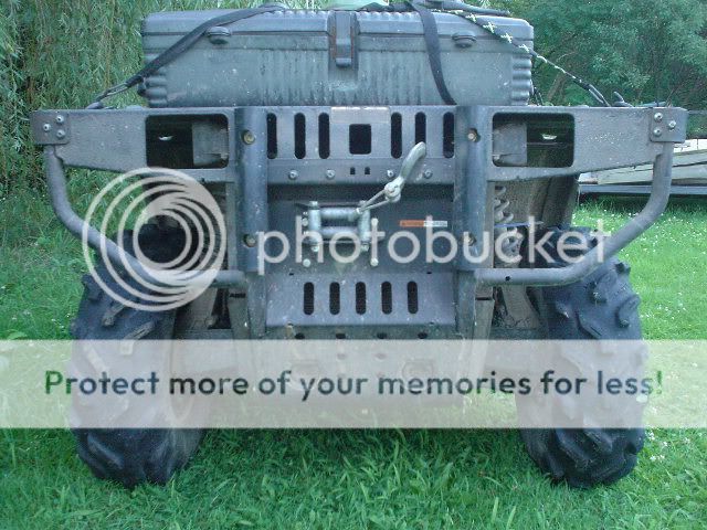Picture045.jpg