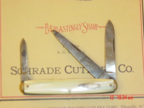 schrade010.jpg