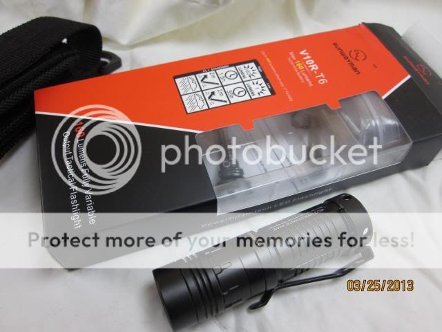 IMG_4277_zpse024ae6c.jpg