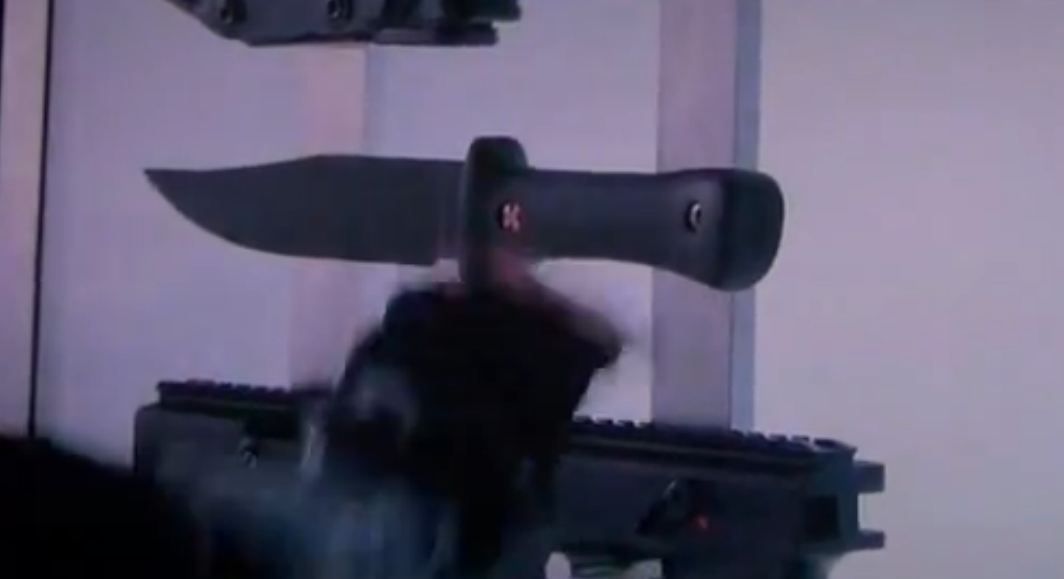 Capture-2.jpg