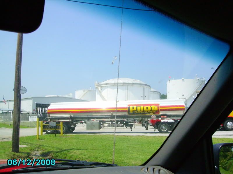 PICT0456.jpg