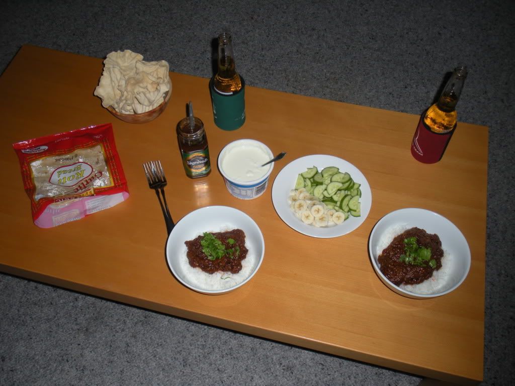 DSCN3280.jpg