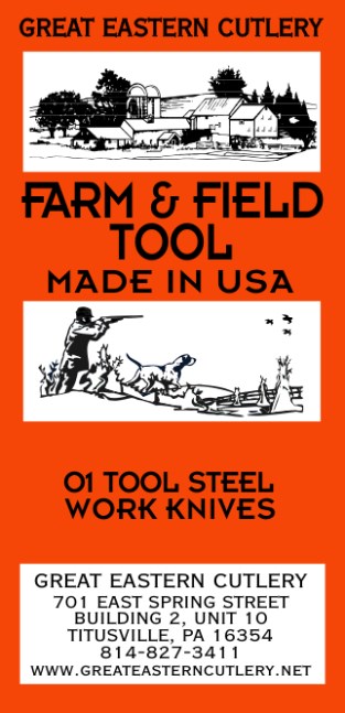 Farm-Field-Pocket-Knives.jpg