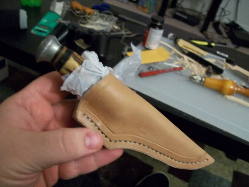 Sheath1023.jpg
