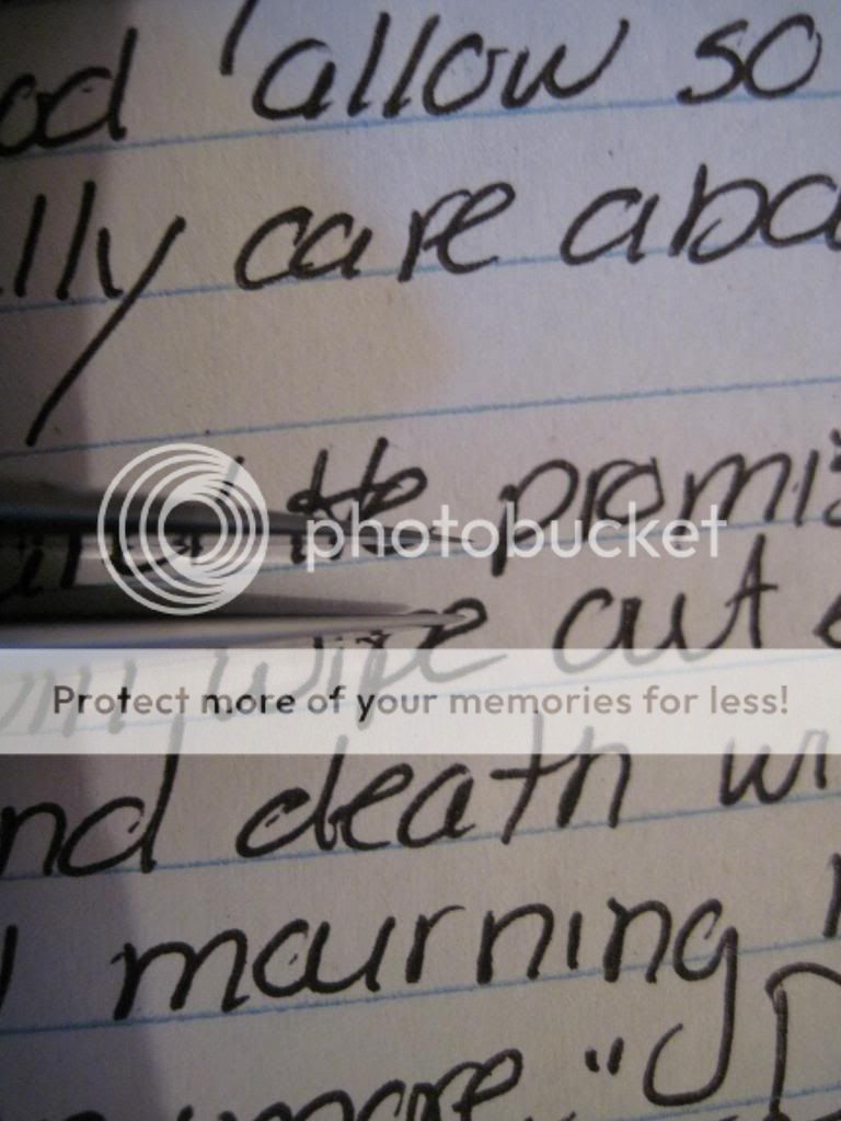 IMG_0874_zpse9685cec.jpg