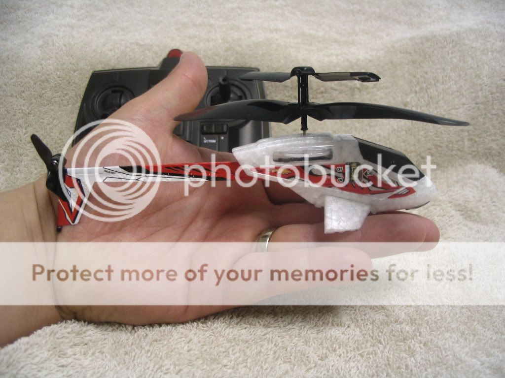 chopperinhand.jpg