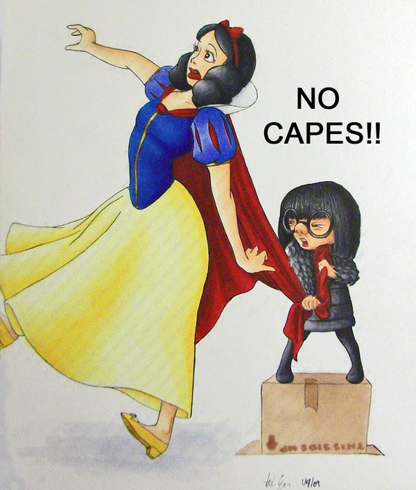 No_Capes_by_prettypixie4949.jpg