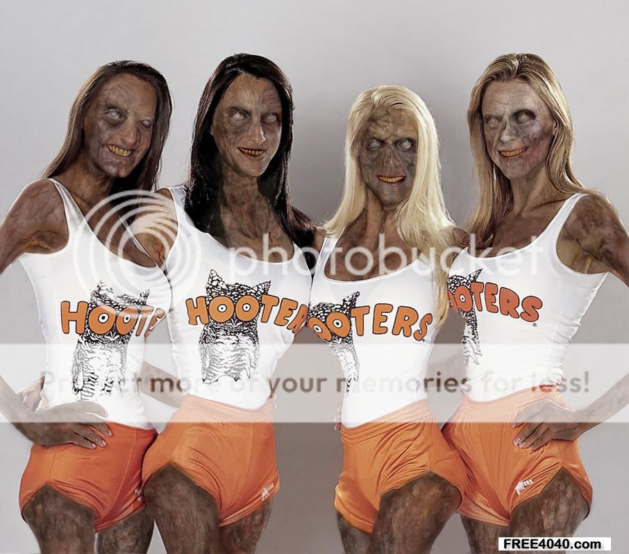 hooter-girls-zombies-cheerleader.jpg