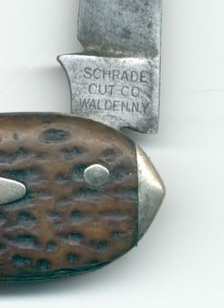Schradecloseuphi-res.jpg
