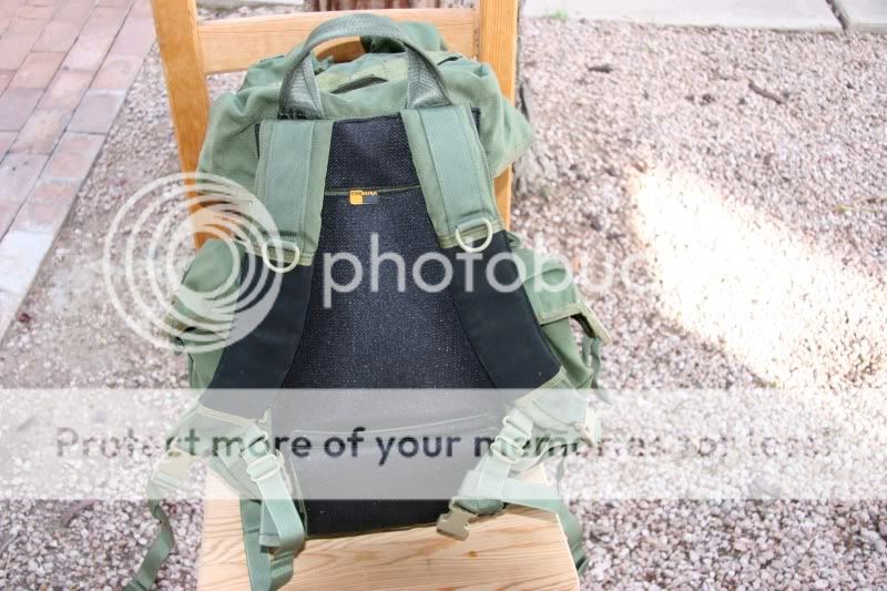 ebp2.jpg