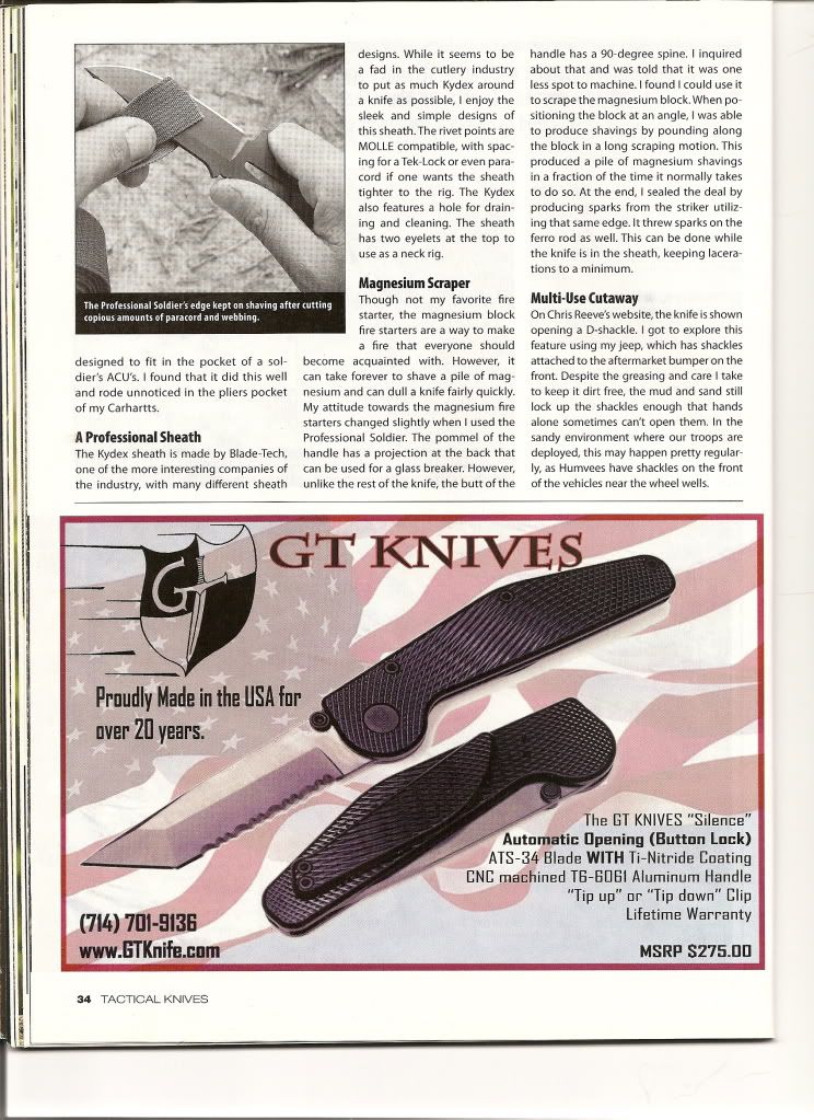 PSReviewPage5.jpg