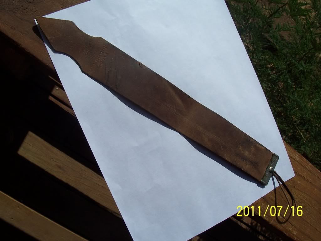 100_2127.jpg