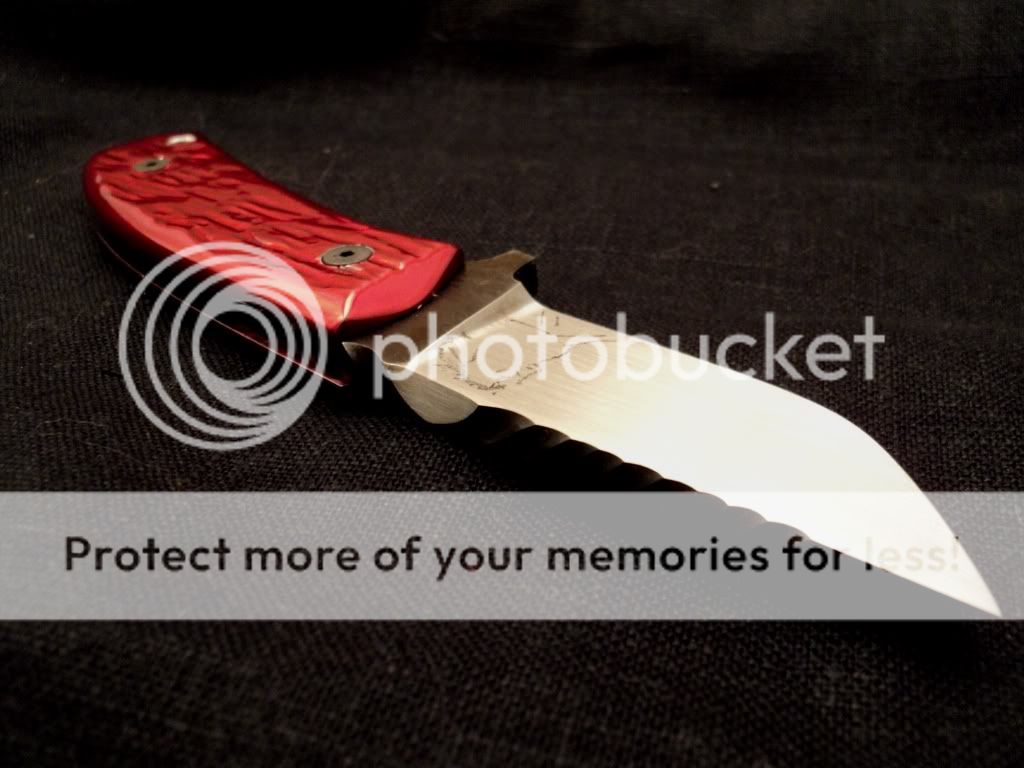 X-MasKnives023.jpg