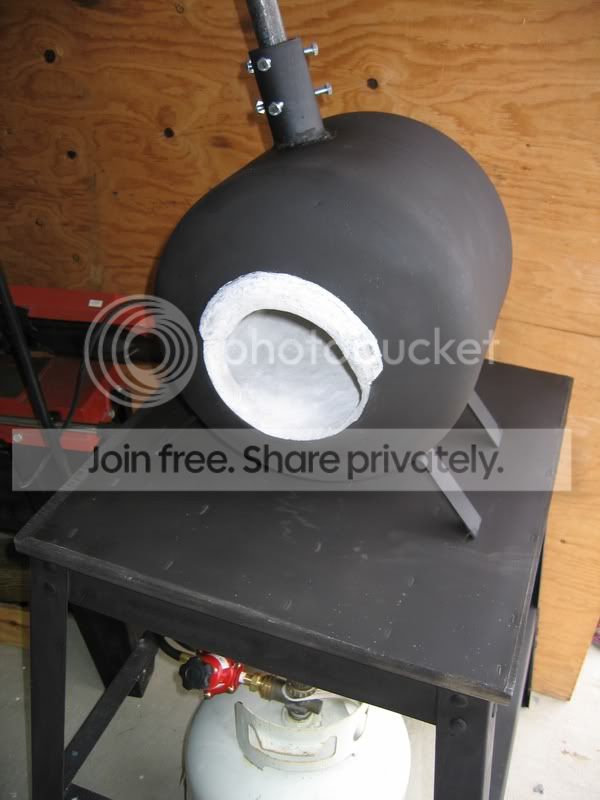 PropaneTankForge.jpg