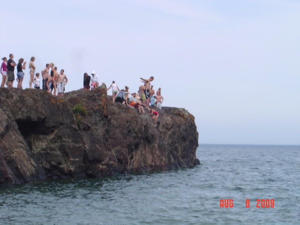 DSC01424.jpg