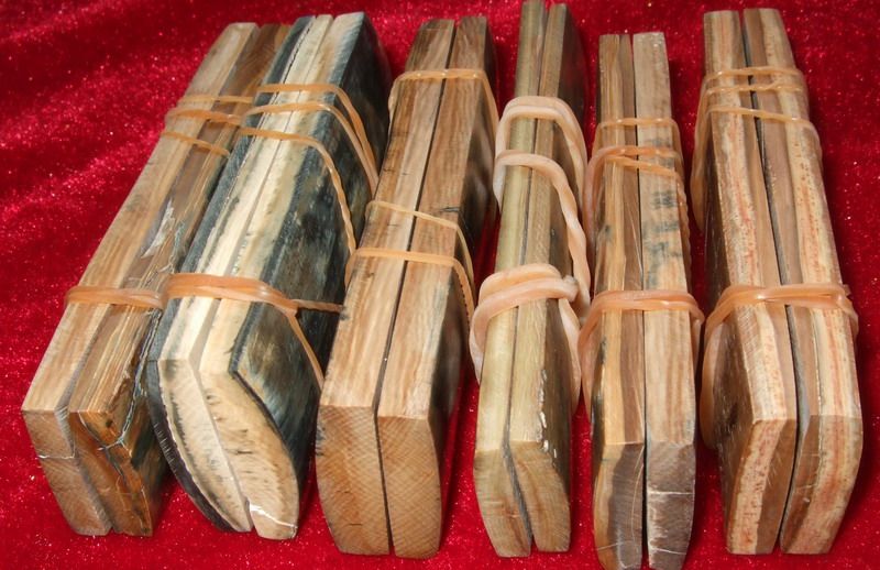 6pairs-3_zpsd6272e74.jpg