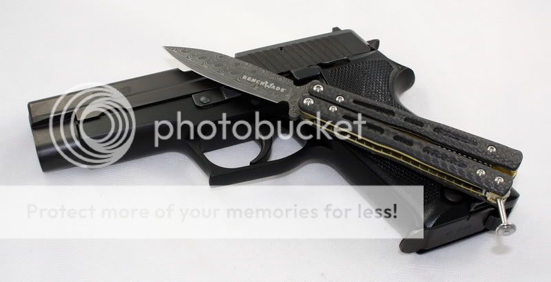 sig-bali11.jpg