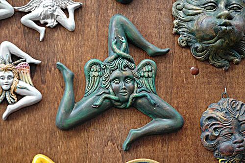 sicily_symbol_zpsawfiwh52.jpg