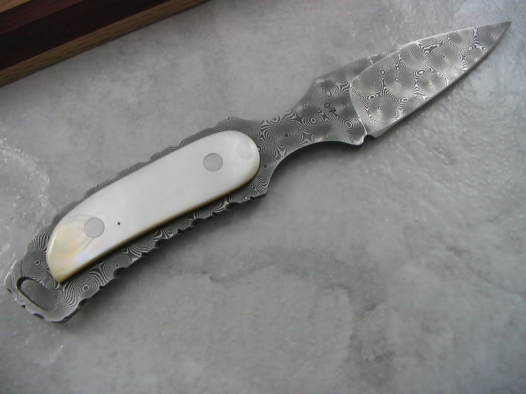 presentpics005.jpg
