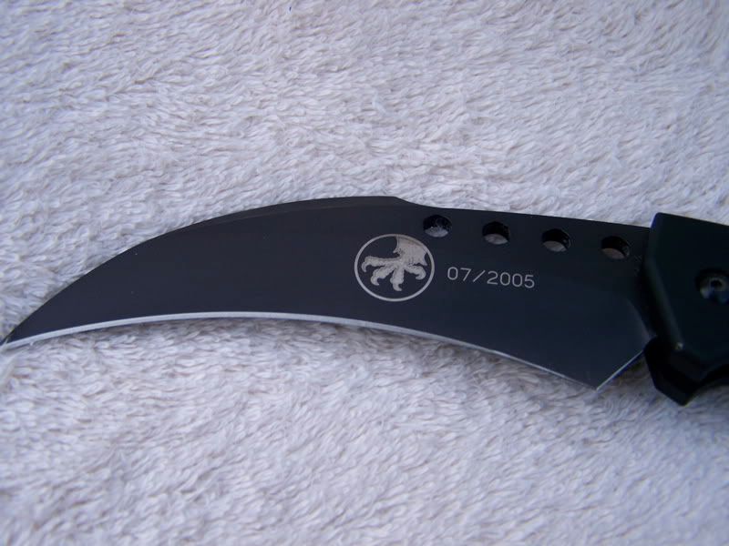 MTHAWK2.jpg
