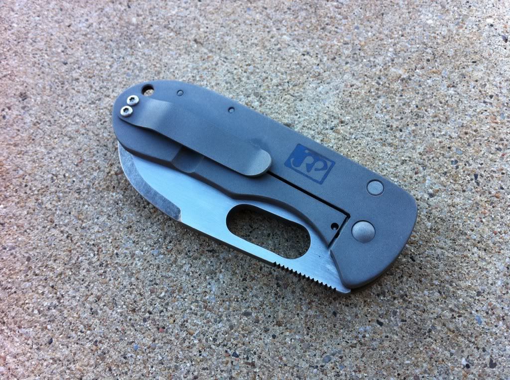 cb99eb06.jpg