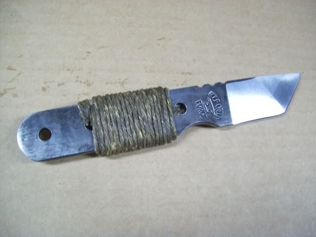 100_7549.jpg
