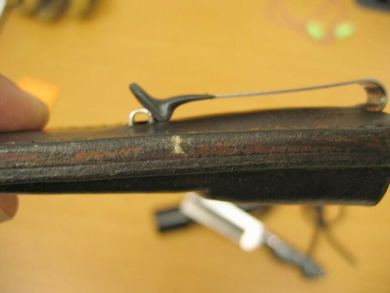 razelsheath01.jpg