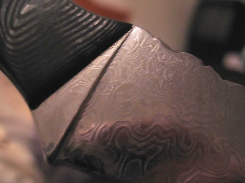 Knives941.jpg