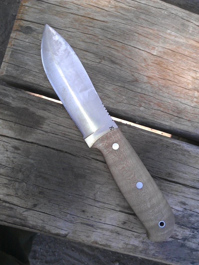 pcQ8GD7.jpg