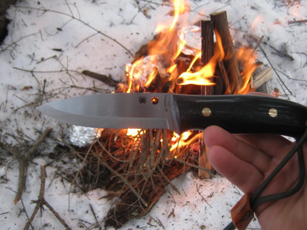 decemberbushcraft018.jpg
