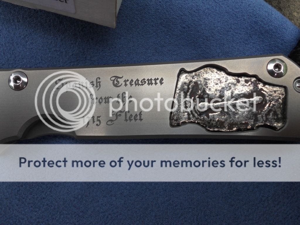 DSCN1766.jpg