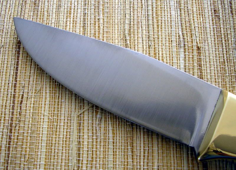 OFKGumBurlBlade.jpg