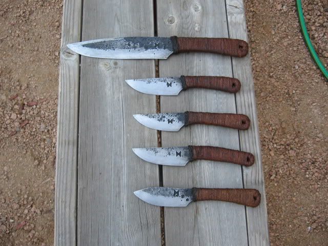 scavenger5.jpg