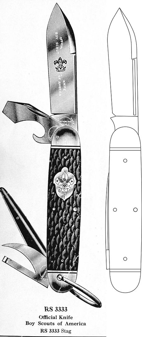 35%20drawings_zpsntwxbx11.jpg