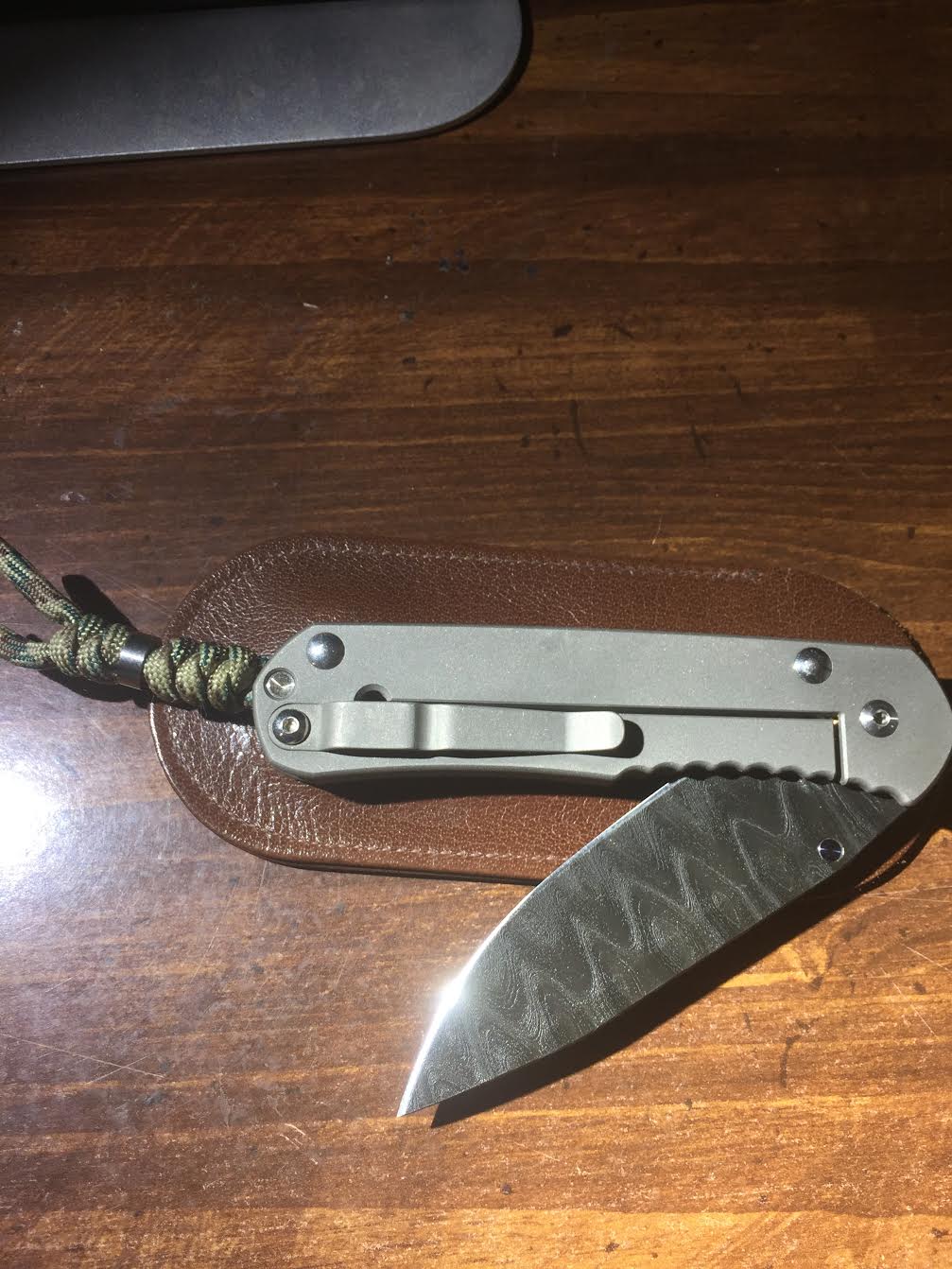 Rad30J0.jpg