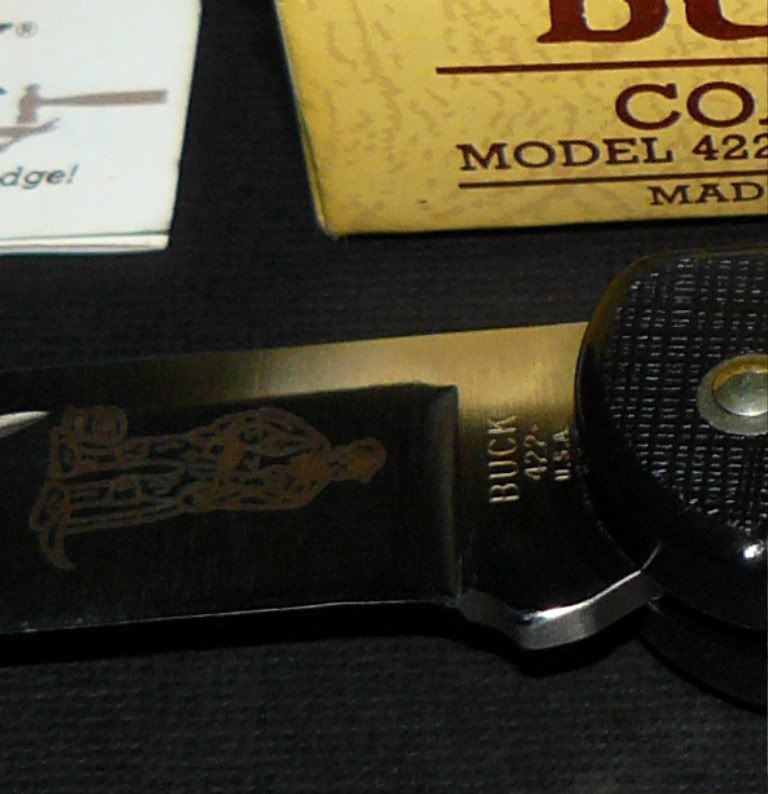 03-18-2011BuckCoalLite422004.jpg