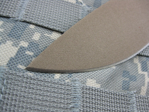 Busse_SJTAC_SpecOps_06.jpg