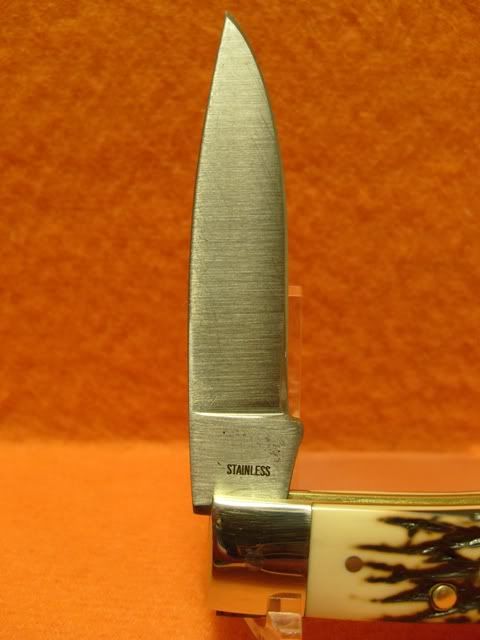 SchradeCraftsmenknife055.jpg