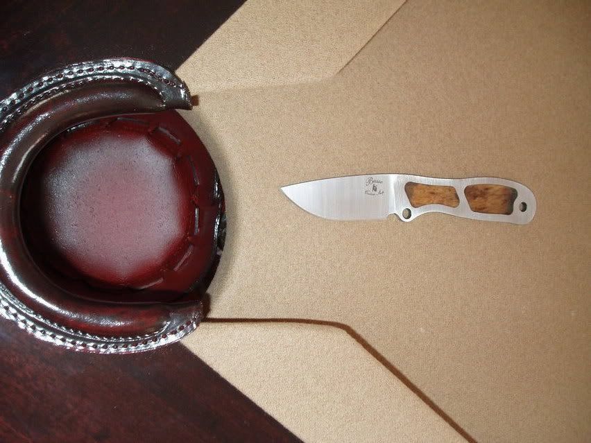 P1010005.jpg