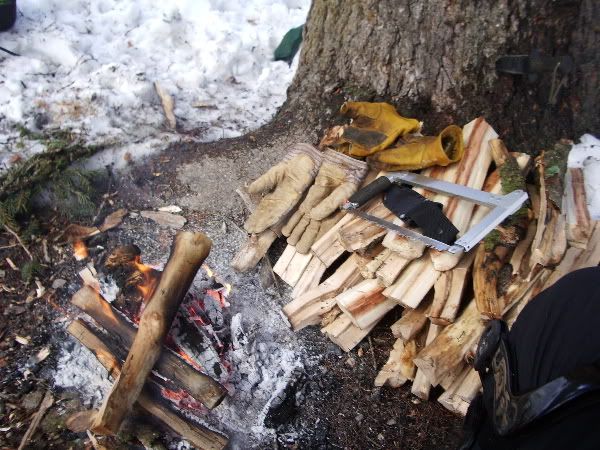 DayFireTools.jpg