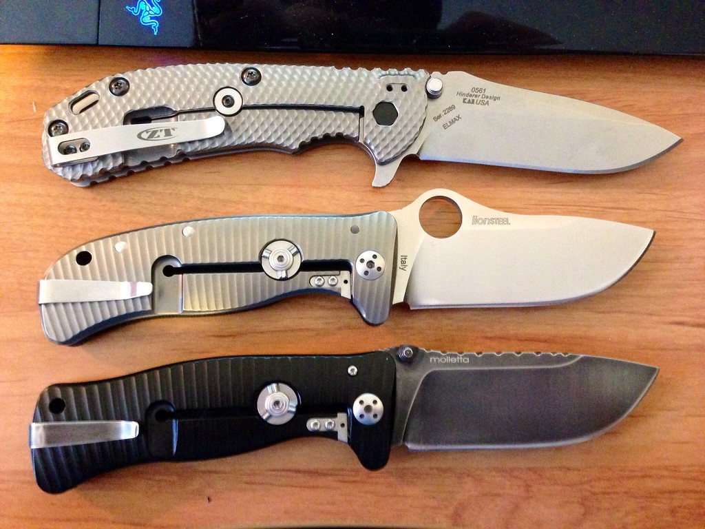 smugshot_547859-XL.jpg