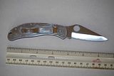 th_Spydercoknife_zps580d4059.jpg