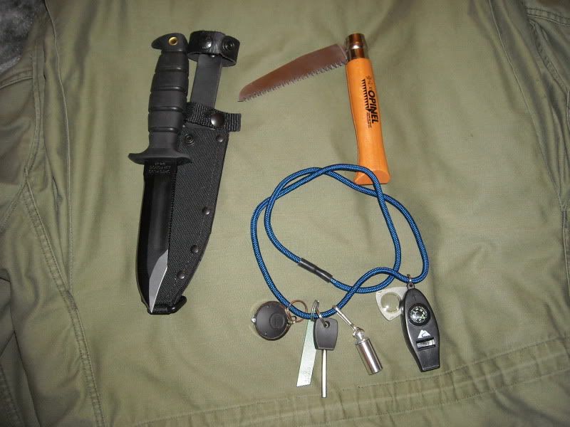 DSCN0778.jpg