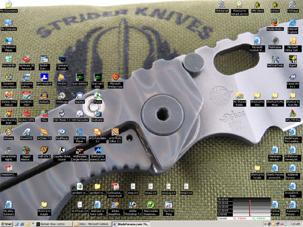 currentDesktop.gif
